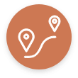 International Selkirk Loop – Idaho Portion International Selkirk Loop – Idaho Portion