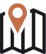 International Selkirk Loop – Idaho Portion International Selkirk Loop – Idaho Portion