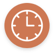 International Selkirk Loop – Idaho Portion Time Icon